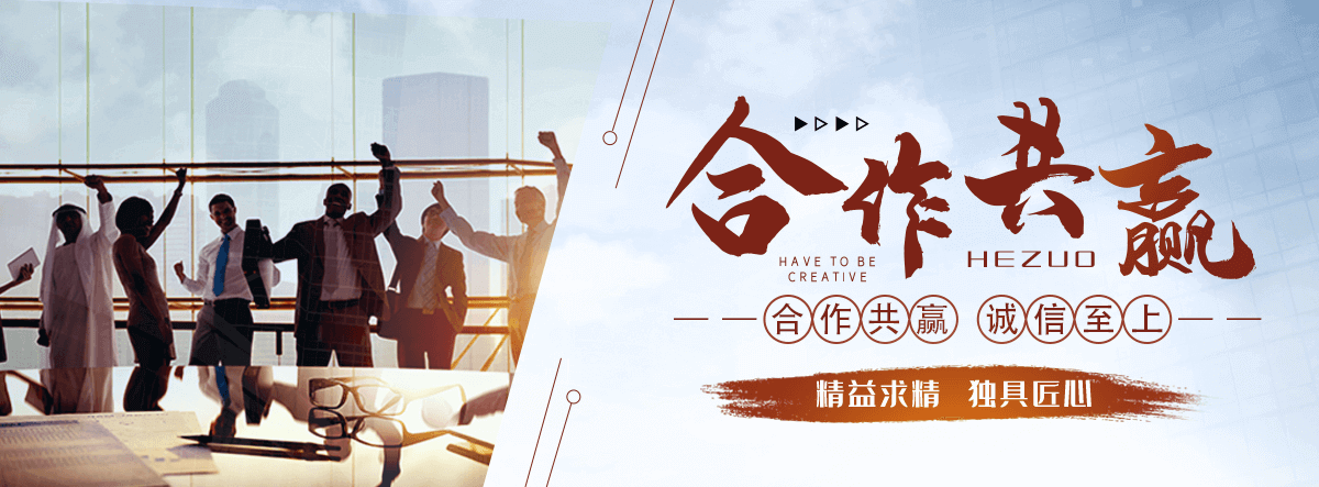 沛县耐高温Daelim PP YEA5073正规供应商